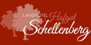 Schellenberg Logo Footer